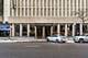 100 E Walton Unit 28G, Chicago, IL 60611