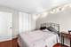 100 E Walton Unit 28G, Chicago, IL 60611