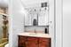 100 E Walton Unit 28G, Chicago, IL 60611