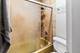 100 E Walton Unit 28G, Chicago, IL 60611