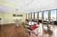 100 E Walton Unit 28G, Chicago, IL 60611