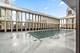 100 E Walton Unit 28G, Chicago, IL 60611
