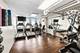 100 E Walton Unit 28G, Chicago, IL 60611