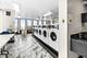 100 E Walton Unit 28G, Chicago, IL 60611