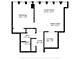100 E Walton Unit 28G, Chicago, IL 60611