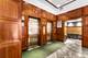 100 E Walton Unit 28G, Chicago, IL 60611