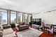 100 E Walton Unit 28G, Chicago, IL 60611