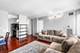100 E Walton Unit 28G, Chicago, IL 60611