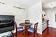 100 E Walton Unit 28G, Chicago, IL 60611