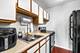 100 E Walton Unit 28G, Chicago, IL 60611