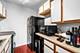100 E Walton Unit 28G, Chicago, IL 60611