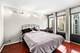 100 E Walton Unit 28G, Chicago, IL 60611