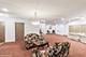 945 E Kenilworth Unit 429, Palatine, IL 60074