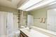 945 E Kenilworth Unit 429, Palatine, IL 60074
