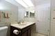 945 E Kenilworth Unit 429, Palatine, IL 60074