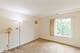 945 E Kenilworth Unit 429, Palatine, IL 60074