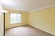 945 E Kenilworth Unit 429, Palatine, IL 60074