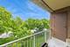 945 E Kenilworth Unit 429, Palatine, IL 60074