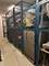 945 E Kenilworth Unit 429, Palatine, IL 60074