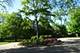 945 E Kenilworth Unit 429, Palatine, IL 60074