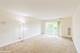 945 E Kenilworth Unit 429, Palatine, IL 60074