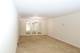 945 E Kenilworth Unit 429, Palatine, IL 60074