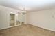 945 E Kenilworth Unit 429, Palatine, IL 60074