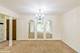 945 E Kenilworth Unit 429, Palatine, IL 60074