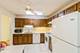 945 E Kenilworth Unit 429, Palatine, IL 60074
