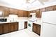 945 E Kenilworth Unit 429, Palatine, IL 60074
