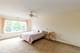 945 E Kenilworth Unit 429, Palatine, IL 60074