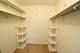 945 E Kenilworth Unit 429, Palatine, IL 60074