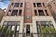 3010 N Sheffield Unit 2N, Chicago, IL 60657