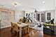 3010 N Sheffield Unit 2N, Chicago, IL 60657