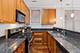 3010 N Sheffield Unit 2N, Chicago, IL 60657