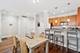 3010 N Sheffield Unit 2N, Chicago, IL 60657