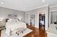 3010 N Sheffield Unit 2N, Chicago, IL 60657