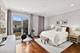 3010 N Sheffield Unit 2N, Chicago, IL 60657