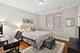 3010 N Sheffield Unit 2N, Chicago, IL 60657