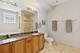 3010 N Sheffield Unit 2N, Chicago, IL 60657