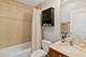 3010 N Sheffield Unit 2N, Chicago, IL 60657