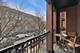 3010 N Sheffield Unit 2N, Chicago, IL 60657