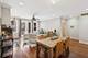 3010 N Sheffield Unit 2N, Chicago, IL 60657