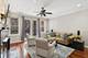 3010 N Sheffield Unit 2N, Chicago, IL 60657