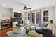 3010 N Sheffield Unit 2N, Chicago, IL 60657