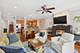 3010 N Sheffield Unit 2N, Chicago, IL 60657