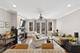 3010 N Sheffield Unit 2N, Chicago, IL 60657