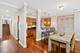 3010 N Sheffield Unit 2N, Chicago, IL 60657
