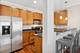 3010 N Sheffield Unit 2N, Chicago, IL 60657