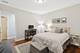 3010 N Sheffield Unit 2N, Chicago, IL 60657